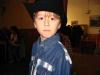 Karneval 2007 002